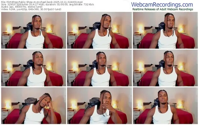 2025/10/11/flirt4free-michael-beck-02-44-03