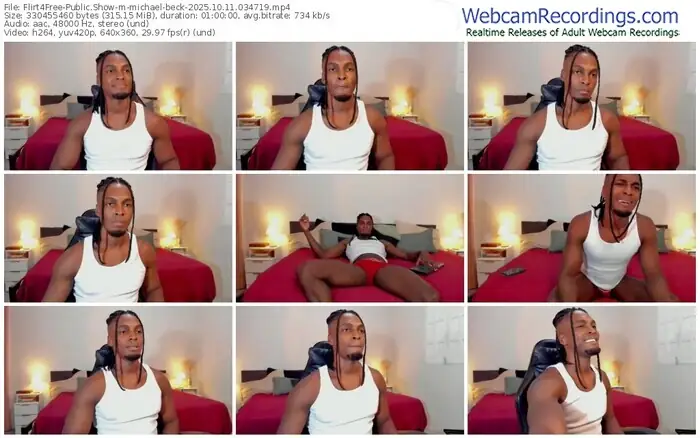 2025/10/11/flirt4free-michael-beck-03-47-19