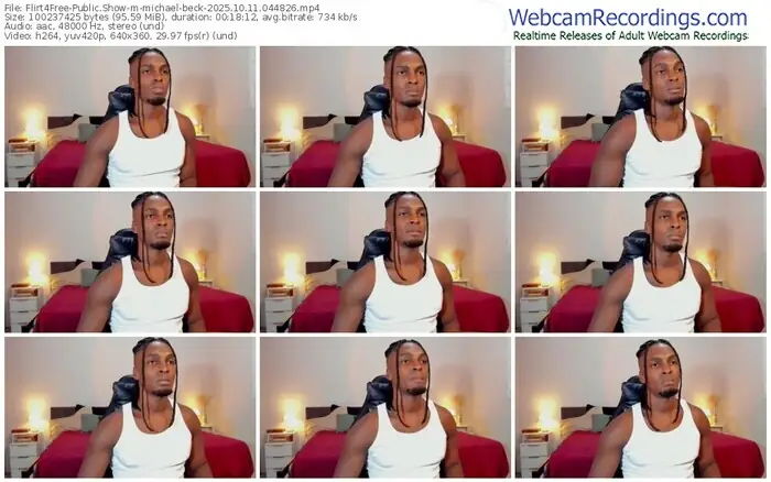 2025/10/11/flirt4free-michael-beck-04-48-26