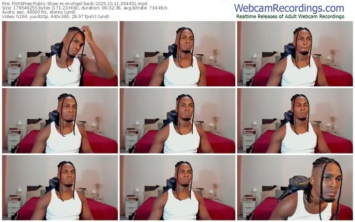 2025/10/11/flirt4free-michael-beck-05-44-51