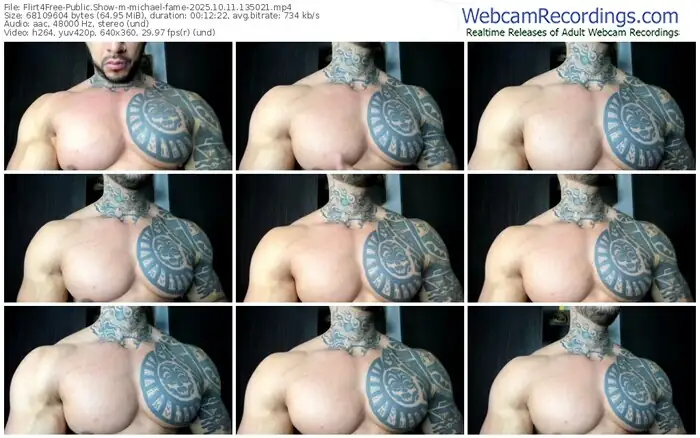 2025/10/11/flirt4free-michael-fame-13-50-21