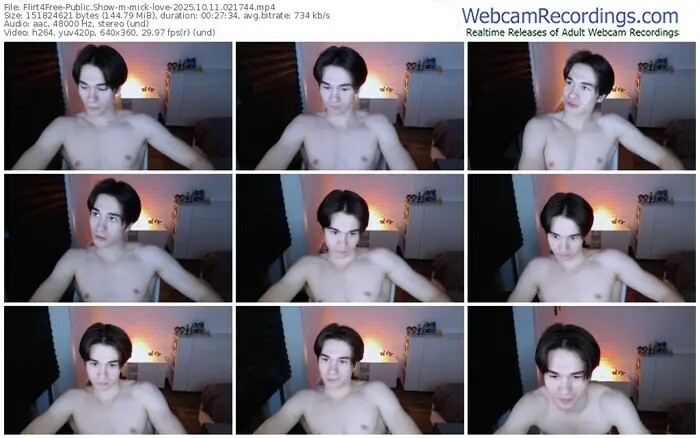 2025/10/11/flirt4free-mick-love-02-17-44