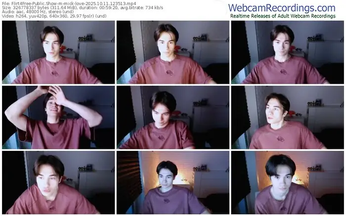 2025/10/11/flirt4free-mick-love-12-35-13