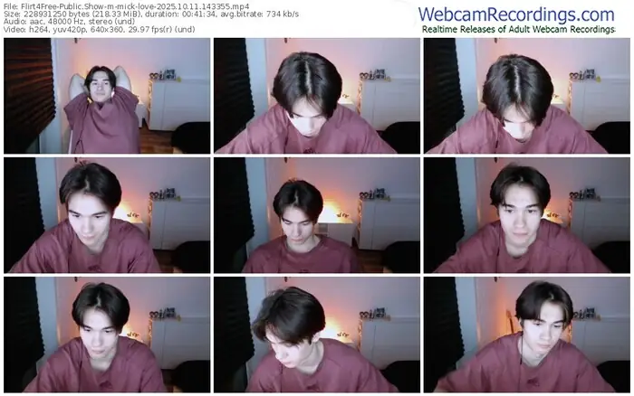 2025/10/11/flirt4free-mick-love-14-33-55