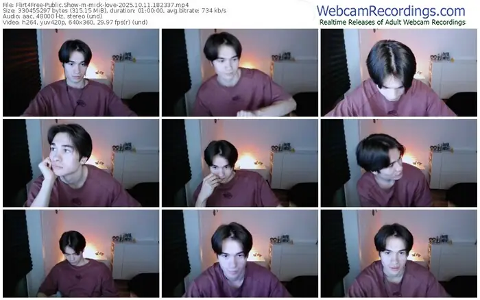 2025/10/11/flirt4free-mick-love-18-23-37