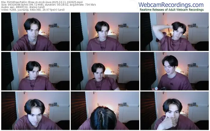 2025/10/11/flirt4free-mick-love-19-26-25