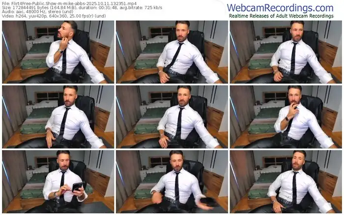 2025/10/11/flirt4free-mike-abbs-13-23-51