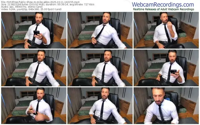 2025/10/11/flirt4free-mike-abbs-14-21-55