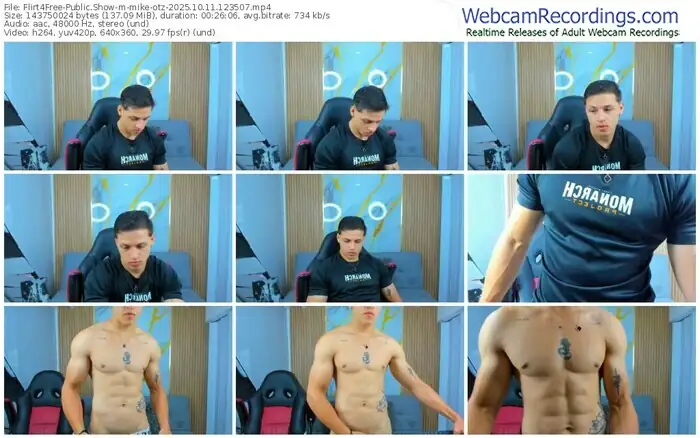 2025/10/11/flirt4free-mike-otz-12-35-07