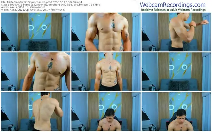 2025/10/11/flirt4free-mike-otz-15-04-06