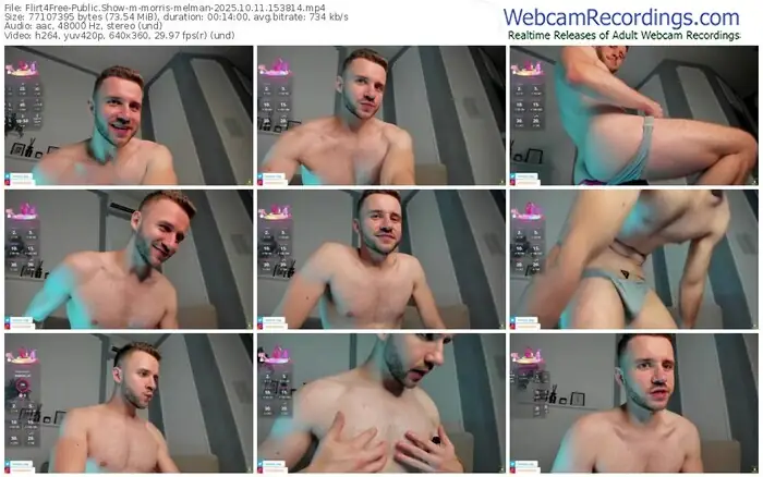 2025/10/11/flirt4free-morris-melman-15-38-14
