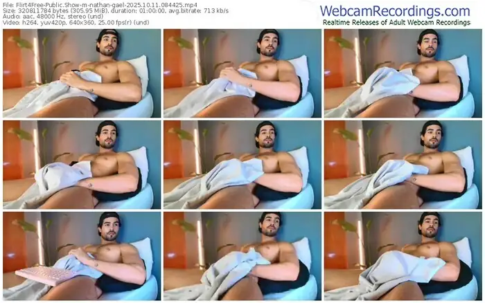 2025/10/11/flirt4free-nathan-gael-08-44-25