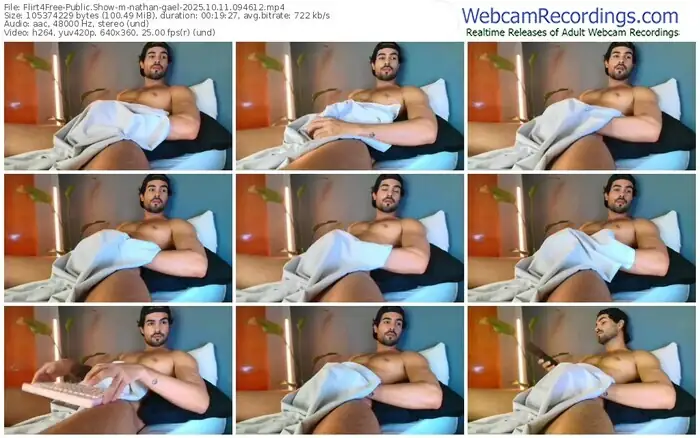 2025/10/11/flirt4free-nathan-gael-09-46-12