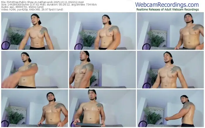2025/10/11/flirt4free-nathan-wick-00-22-12