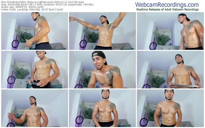2025/10/11/flirt4free-nathan-wick-01-27-09