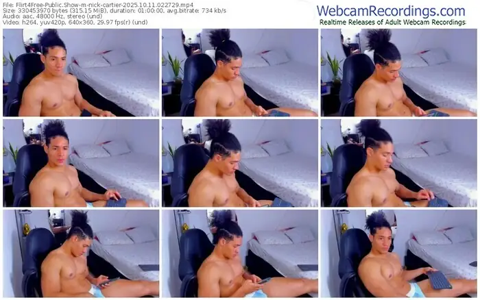 2025/10/11/flirt4free-nick-cartier-02-27-29