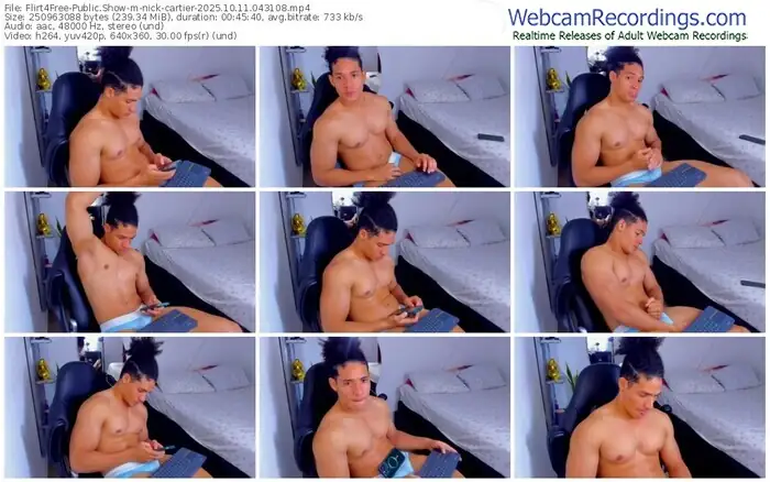 2025/10/11/flirt4free-nick-cartier-04-31-08