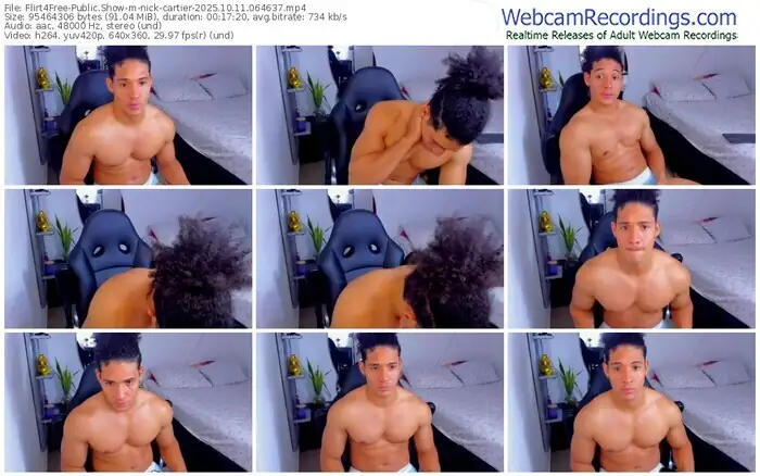 2025/10/11/flirt4free-nick-cartier-06-46-37