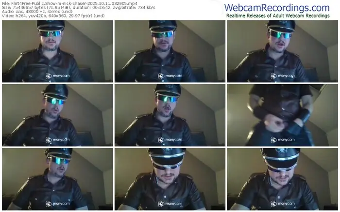 2025/10/11/flirt4free-nick-chaser-03-29-05