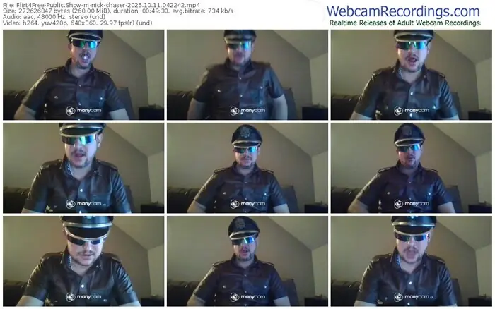 2025/10/11/flirt4free-nick-chaser-04-22-42
