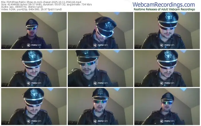 2025/10/11/flirt4free-nick-chaser-05-41-44