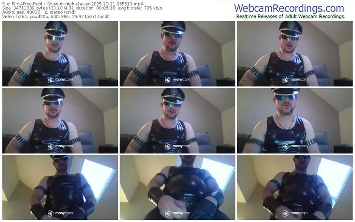 2025/10/11/flirt4free-nick-chaser-05-55-13