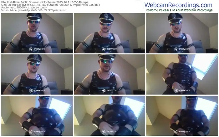 2025/10/11/flirt4free-nick-chaser-05-55-49