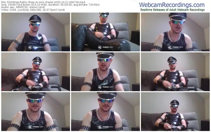 2025/10/11/flirt4free-nick-chaser-06-07-34