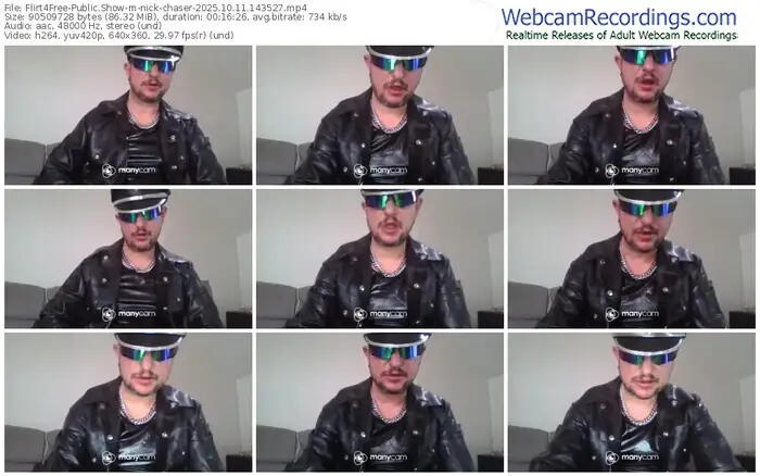 2025/10/11/flirt4free-nick-chaser-14-35-27