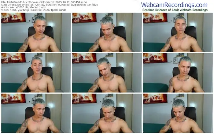 2025/10/11/flirt4free-nick-privost-00-54-54