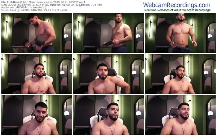2025/10/11/flirt4free-nick-vans-16-38-27