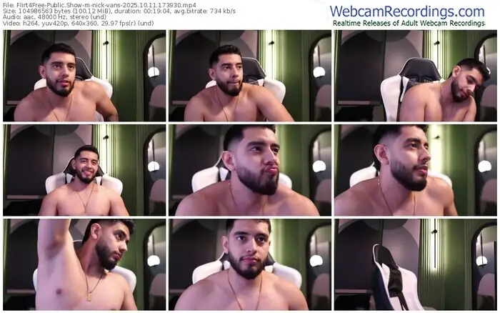 2025/10/11/flirt4free-nick-vans-17-39-30