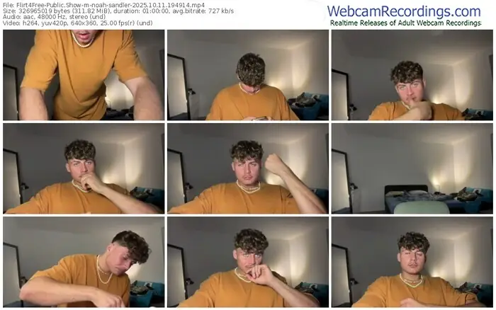2025/10/11/flirt4free-noah-sandler-19-49-14