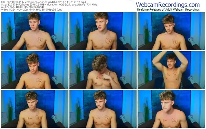 2025/10/11/flirt4free-orlando-nadal-01-21-37