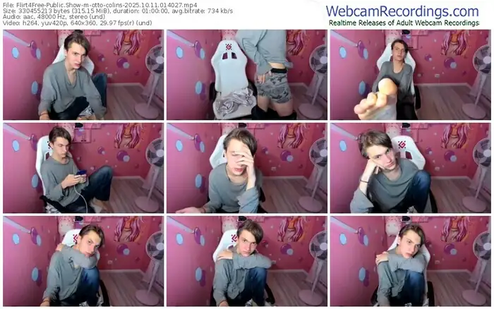 2025/10/11/flirt4free-otto-colins-01-40-27