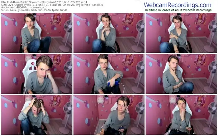 2025/10/11/flirt4free-otto-colins-02-42-26