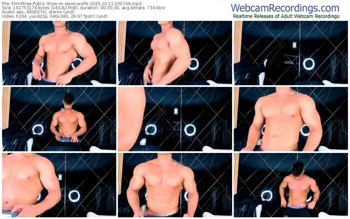 2025/10/11/flirt4free-owen-wolfe-05-07-09