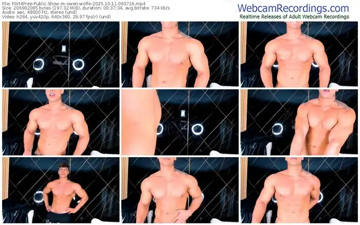 2025/10/11/flirt4free-owen-wolfe-06-37-16