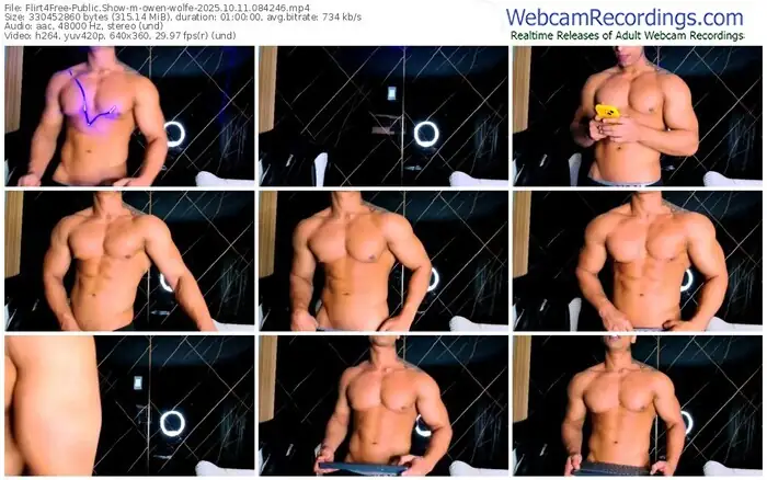 2025/10/11/flirt4free-owen-wolfe-08-42-46