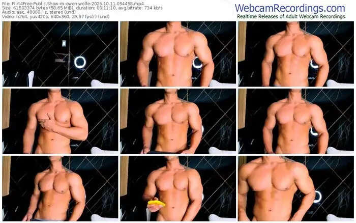 2025/10/11/flirt4free-owen-wolfe-09-44-58