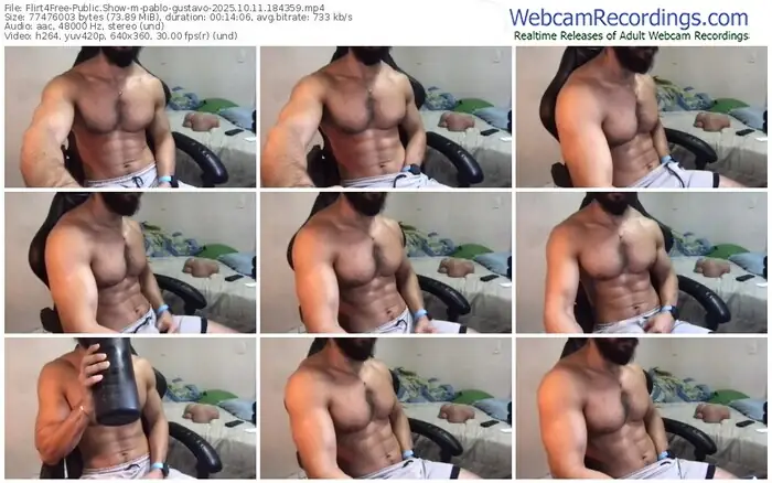 2025/10/11/flirt4free-pablo-gustavo-18-43-59