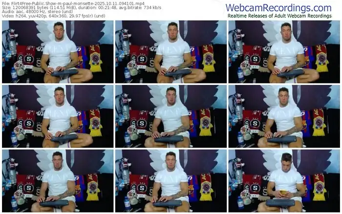 2025/10/11/flirt4free-paul-morisette-09-41-01