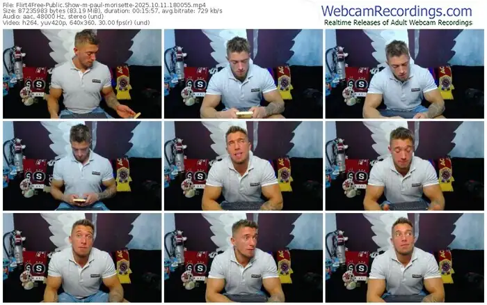 2025/10/11/flirt4free-paul-morisette-18-00-55