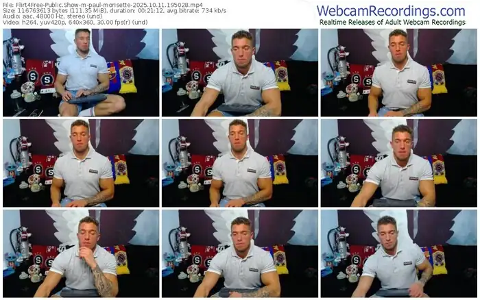 2025/10/11/flirt4free-paul-morisette-19-50-28