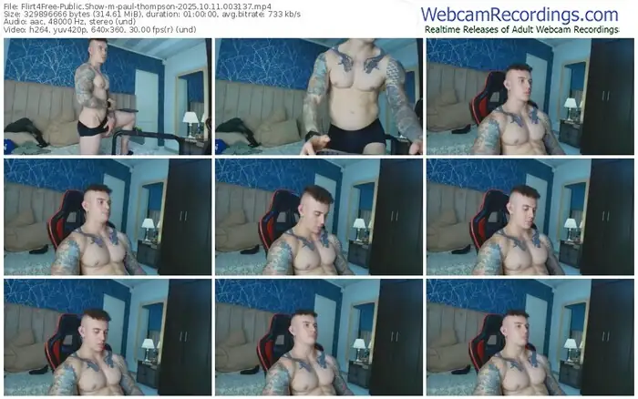 2025/10/11/flirt4free-paul-thompson-00-31-37
