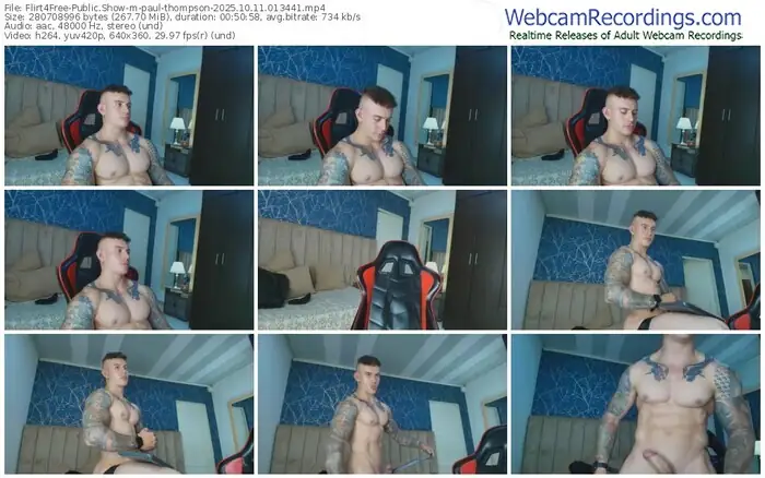 2025/10/11/flirt4free-paul-thompson-01-34-41