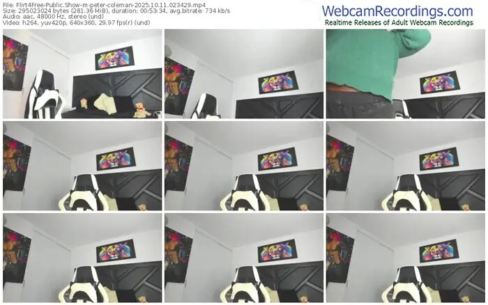 2025/10/11/flirt4free-peter-coleman-02-34-29