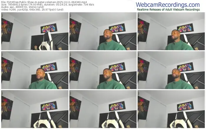 2025/10/11/flirt4free-peter-coleman-06-43-40