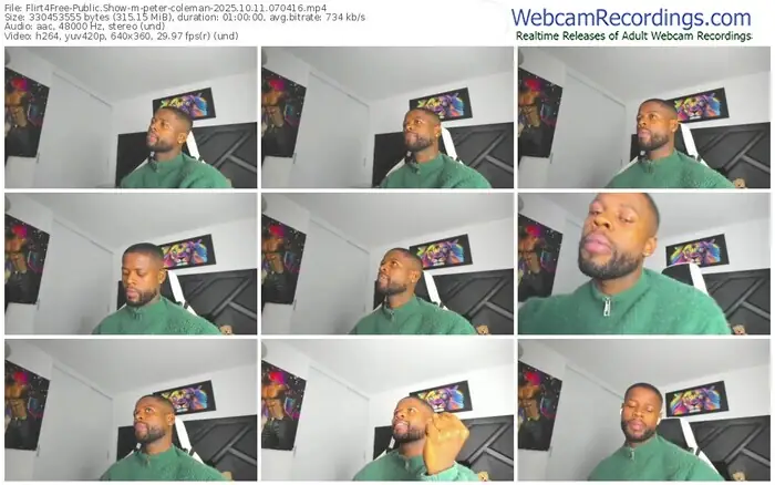 2025/10/11/flirt4free-peter-coleman-07-04-16