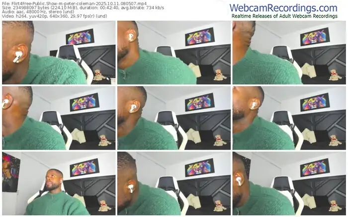 2025/10/11/flirt4free-peter-coleman-08-05-07